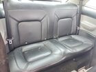 2005 Volkswagen Beetle Gray vin: 3VWCD31C65M412579