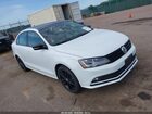 3VWD17AJ5JM217151