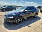 3VWD17AJ6GM407291