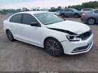 3VWD17AJ8GM343657