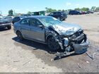 2018 Volkswagen Jetta 1.8t Se Sport Серебряный vin: 3VWD17AJXJM208364