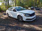 3VWD67AJ2GM412442