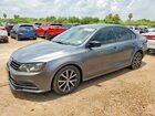 3VWD67AJ3GM232094