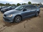 3VWD67AJ3GM362800