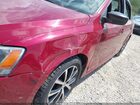 2016 Volkswagen Jetta 1.4t Se Burgundy vin: 3VWD67AJ5GM226992 2016 Volkswagen Jetta 1.4t Se Burgundy vin: 3VWD67AJ5GM226992