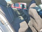 2016 Volkswagen Jetta Se White vin: 3VWD67AJ6GM252520