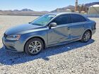3VWD67AJ8GM318758