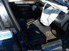2016 Volkswagen Jetta 1.4t Se Синий vin: 3VWD67AJ9GM357987 2016 Volkswagen Jetta 1.4t Se Синий vin: 3VWD67AJ9GM357987