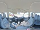 2017 Volkswagen Jetta Se Черный vin: 3VWDB7AJ1HM239509