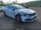 3VWDB7AJ1HM254401