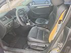 2018 Volkswagen Jetta Se Gray vin: 3VWDB7AJ3JM222989
