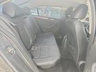 2018 Volkswagen Jetta Se Gray vin: 3VWDB7AJ3JM222989