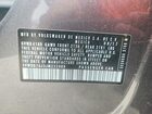 2018 Volkswagen Jetta Se Gray vin: 3VWDB7AJ3JM222989