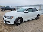3VWDB7AJ4JM251305