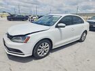 3VWDB7AJ5HM308332