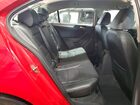 2018 Volkswagen Jetta Se Красный vin: 3VWDB7AJ5JM256772 2018 Volkswagen Jetta Se Красный vin: 3VWDB7AJ5JM256772