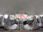 2018 Volkswagen Jetta Se Красный vin: 3VWDB7AJ5JM256772 2018 Volkswagen Jetta Se Красный vin: 3VWDB7AJ5JM256772