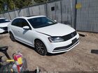 3VWDB7AJ6HM242499