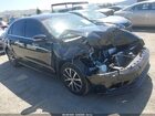 3VWDB7AJ6HM400548