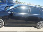 2017 Volkswagen Jetta 1.4t Se Черный vin: 3VWDB7AJ6HM400548
