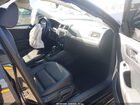 2017 Volkswagen Jetta 1.4t Se Черный vin: 3VWDB7AJ6HM400548