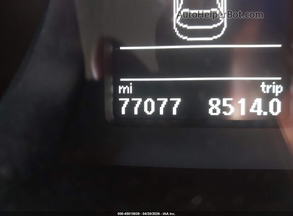 3VWDB7AJ6HM400548 2017 VOLKSWAGEN JETTA Черный 