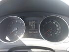 2017 Volkswagen Jetta 1.4t Se Черный vin: 3VWDB7AJ6HM400548