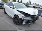 3VWDB7AJ6JM228690