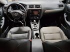 2017 Volkswagen Jetta Серый vin: 3VWDB7AJ7HM385395