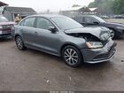 3VWDB7AJ7HM404303