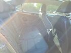 2017 Volkswagen Jetta Se Gray vin: 3VWDB7AJ8HM278372
