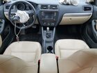 2018 Volkswagen Jetta Se Белый vin: 3VWDB7AJ8JM213317
