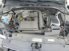 2018 Volkswagen Jetta Se Белый vin: 3VWDB7AJ8JM213317
