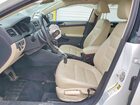 2018 Volkswagen Jetta Se Белый vin: 3VWDB7AJ8JM213317