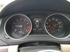2018 Volkswagen Jetta Se Белый vin: 3VWDB7AJ8JM213317