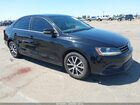 3VWDB7AJ8JM241604
