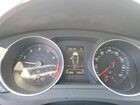 2017 Volkswagen Jetta Se Синий vin: 3VWDB7AJ9HM237748
