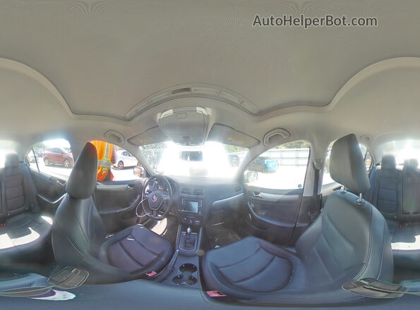 3VWDB7AJ9HM237748 2017 VOLKSWAGEN JETTA Синий Вид наклейки с VIN-кодом