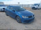3VWDB7AJ9HM361194