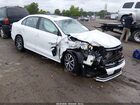 2017 Volkswagen Jetta 1.4t Se White vin: 3VWDB7AJXHM349829