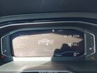 2019 Volkswagen Jetta 1.4t Sel Black vin: 3VWE57BU5KM048302