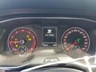 2019 Volkswagen Jetta Sel Белый vin: 3VWE57BU6KM135237