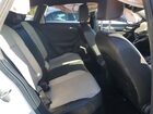 2019 Volkswagen Jetta Sel Белый vin: 3VWE57BU8KM018534