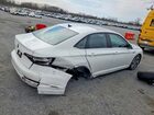 2020 Volkswagen Jetta Sel Белый vin: 3VWE57BU9LM088741