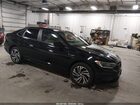 3VWEB7BU0LM008803