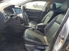 2020 Volkswagen Jetta Sel Gray vin: 3VWEB7BU0LM066622