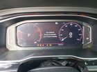 2020 Volkswagen Jetta Sel Красный vin: 3VWEB7BU4LM067627