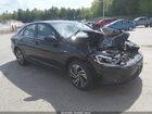 3VWEB7BU4LM071998