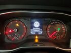 2020 Volkswagen Jetta Sel Белый vin: 3VWEB7BU5LM069130