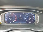 2020 Volkswagen Jetta Sel Черный vin: 3VWEB7BU6LM058346 2020 Volkswagen Jetta Sel Черный vin: 3VWEB7BU6LM058346